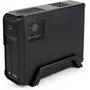 Компьютер Vinga Advanced A0006 (I3M8INTW.A0006) - 2