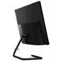 Компьютер Lenovo IdeaCentre A340-22IWL / i3-8145U (F0EB00B3UA) - 4