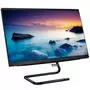 Компьютер Lenovo IdeaCentre A340-24IWL / i3-8145U (F0E800BVUA) - 1