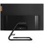 Компьютер Lenovo IdeaCentre A340-24IWL / i3-8145U (F0E800BVUA) - 3