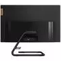 Компьютер Lenovo IdeaCentre A340-24IWL / i3-8145U (F0E800BVUA) - 3