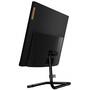 Компьютер Lenovo IdeaCentre A340-24IWL / i3-8145U (F0E800BVUA) - 7