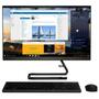 Компьютер Lenovo IdeaCentre A340-24IWL / i3-8145U (F0E800BVUA) - 8