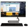 Компьютер Lenovo IdeaCentre A340-24IWL / i3-8145U (F0E800BVUA) - 8