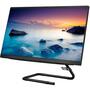 Компьютер Lenovo IdeaCentre A340-24IWL / i3-8145U (F0E800BSUA) - 2
