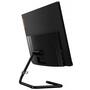 Компьютер Lenovo IdeaCentre A340-24IWL / i3-8145U (F0E800BSUA) - 4