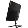 Компьютер Lenovo IdeaCentre A340-24IWL / i3-8145U (F0E800BSUA) - 5