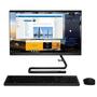 Компьютер Lenovo IdeaCentre A340-24IWL / i3-8145U (F0E800BSUA) - 8