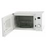 Микроволновая печь Gorenje MO6240SY2W - 2