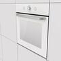 Духовой шкаф Gorenje BO74SYW (BO 74 SYW) - 2