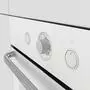 Духовой шкаф Gorenje BO74SYW (BO 74 SYW) - 3