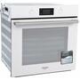 Духовой шкаф Hotpoint-Ariston FA2 841 JH WH HA OVEN OA - 1