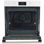 Духовой шкаф Hotpoint-Ariston FA2 841 JH WH HA OVEN OA - 3