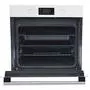 Духовой шкаф Hotpoint-Ariston FA2 841 JH WH HA OVEN OA - 4