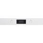 Духовой шкаф Hotpoint-Ariston FA2 841 JH WH HA OVEN OA - 5