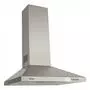Вытяжка кухонная Eleyus KLEO 700 50 IS - 2