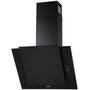 Вытяжка кухонная Eleyus Titan A 1200 LED SMD 60 BL - 2