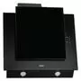 Вытяжка кухонная Eleyus Titan A 1200 LED SMD 60 BL - 4