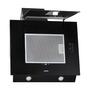 Вытяжка кухонная Eleyus Titan A 1200 LED SMD 60 BL - 5