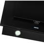 Вытяжка кухонная Eleyus Titan A 1200 LED SMD 60 BL - 7