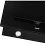 Вытяжка кухонная Eleyus Titan A 1200 LED SMD 60 BL - 7