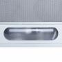 Вытяжка кухонная Perfelli PL 5142 W LED - 8