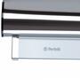 Вытяжка кухонная Perfelli PL 5142 I LED - 6