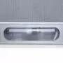 Вытяжка кухонная Perfelli PL 5142 I LED - 8