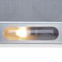 Вытяжка кухонная Perfelli PL 5142 I LED - 9