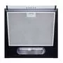 Вытяжка кухонная Perfelli PL 5142 BL LED - 2