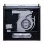 Вытяжка кухонная Perfelli PL 5142 BL LED - 4