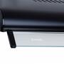 Вытяжка кухонная Perfelli PL 5142 BL LED - 6
