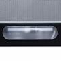 Вытяжка кухонная Perfelli PL 5142 BL LED - 8