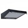 Вытяжка кухонная Perfelli PL 5442 BL LED - 1