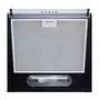 Вытяжка кухонная Perfelli PL 5442 BL LED - 2