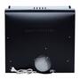 Вытяжка кухонная Perfelli PL 5442 BL LED - 5
