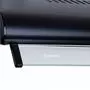 Вытяжка кухонная Perfelli PL 5442 BL LED - 6