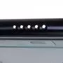 Вытяжка кухонная Perfelli PL 5442 BL LED - 7