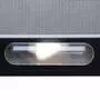 Вытяжка кухонная Perfelli PL 5442 BL LED - 9