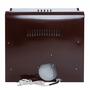 Вытяжка кухонная Perfelli PL 5442 BR LED - 5