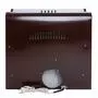 Вытяжка кухонная Perfelli PL 5442 BR LED - 5