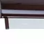 Вытяжка кухонная Perfelli PL 5442 BR LED - 6