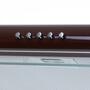 Вытяжка кухонная Perfelli PL 5442 BR LED - 7