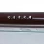 Вытяжка кухонная Perfelli PL 5442 BR LED - 7