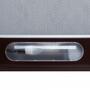 Вытяжка кухонная Perfelli PL 5442 BR LED - 8