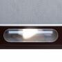 Вытяжка кухонная Perfelli PL 5442 BR LED - 9