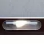 Вытяжка кухонная Perfelli PL 5442 BR LED - 9