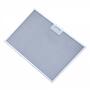 Вытяжка кухонная Perfelli PL 5442 BR LED - 11