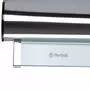 Вытяжка кухонная Perfelli PL 5442 I LED - 6