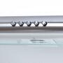 Вытяжка кухонная Perfelli PL 5442 I LED - 7